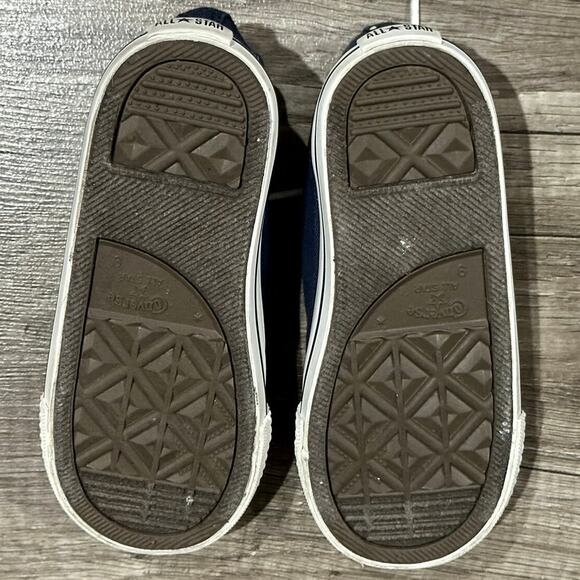 Converse All Stars - Picture 6 of 7